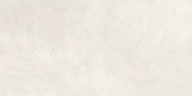 Керамогранит Laparet K948154R0001LPER Siena Sand песочный структурный 59,7х119,7