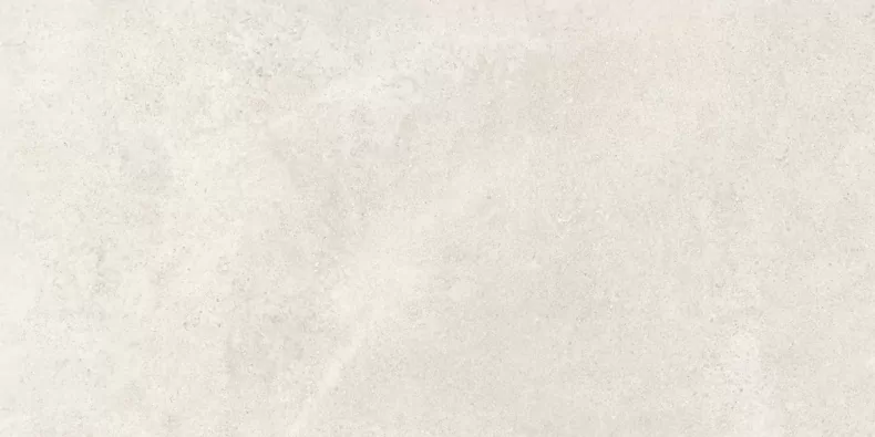 Керамогранит Laparet K948154R0001LPER Siena Sand песочный структурный 59,7х119,7