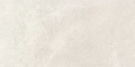 Керамогранит Laparet K948154R0001LPER Siena Sand песочный структурный 59,7х119,7