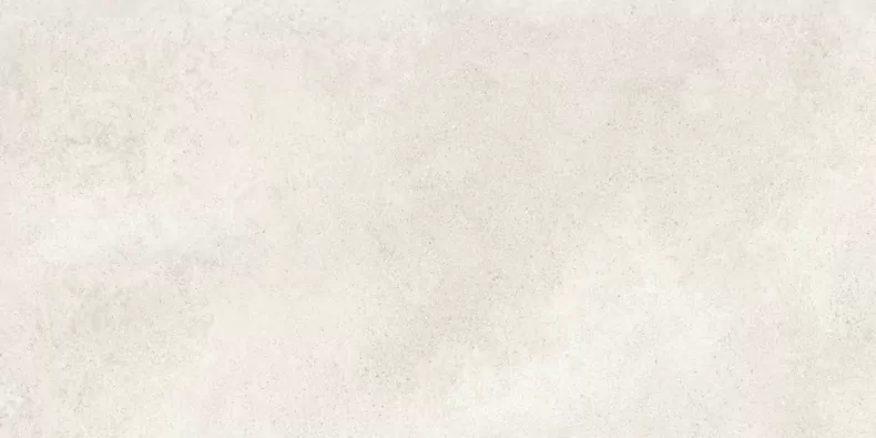 Керамогранит Laparet K948154R0001LPER Siena Sand песочный структурный 59,7х119,7