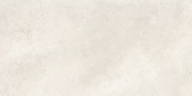 Керамогранит Laparet K948154R0001LPER Siena Sand песочный структурный 59,7х119,7