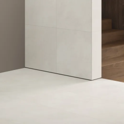 Керамогранит Laparet K948154R0001LPER Siena Sand песочный структурный 59,7х119,7