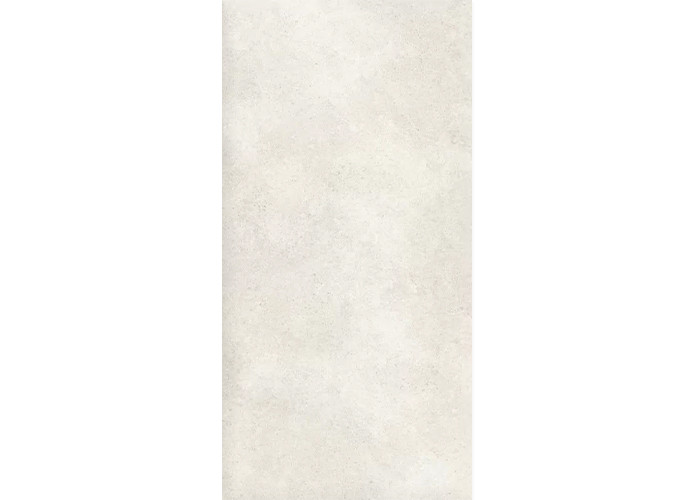 Керамогранит Laparet K948154R0001LPER Siena Sand песочный структурный 59,7х119,7