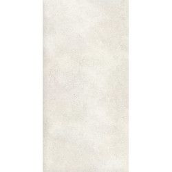 Керамогранит Laparet K948154R0001LPER Siena Sand песочный структурный 59,7х119,7