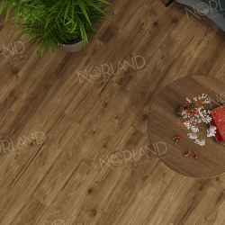 Ламинат Norland Elegant Strong Дуб Корсика LF302-18