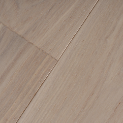 Паркетная доска Amber Wood A12.32.20.125-005 Ясень Белёный 909x125x14 мм