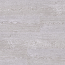 Ламинат Floorwood Megapolis 610 Дуб Янгон