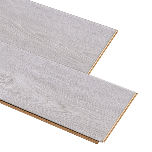 Ламинат Floorwood Megapolis 610 Дуб Янгон