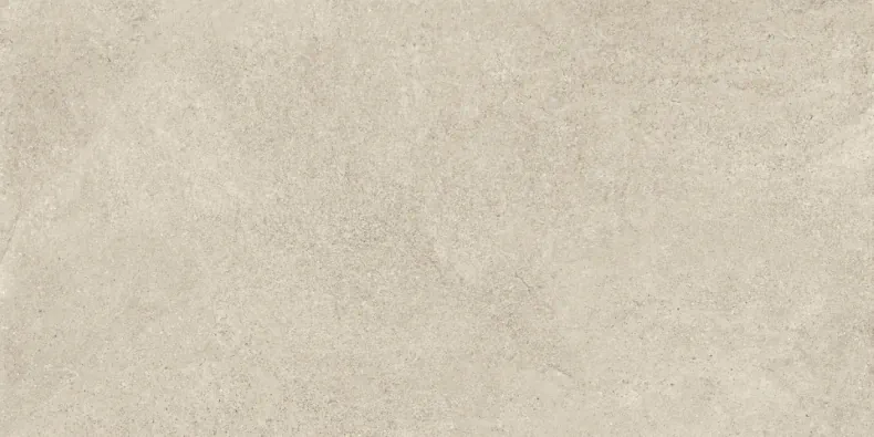 Керамогранитa Sant Agostino CSABEIV612 Bergstone Ivory Nat 60x120