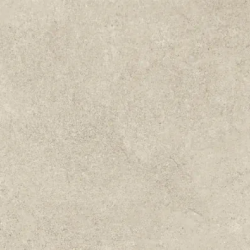 Керамогранитa Sant Agostino CSABEIV612 Bergstone Ivory Nat 60x120