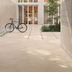 Керамогранитa Sant Agostino CSABEIV612 Bergstone Ivory Nat 60x120