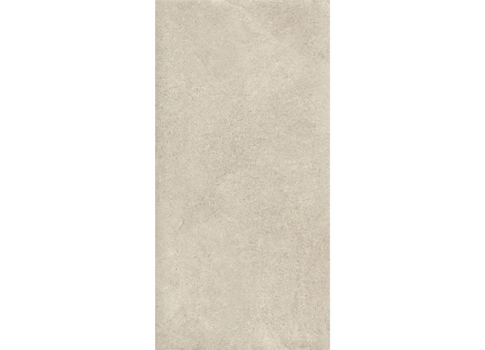 Керамогранит Sant Agostino CSABEIV612 Bergstone Ivory Nat 60x120