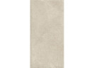 Керамогранит Sant Agostino CSABEIV612 Bergstone Ivory Nat 60x120