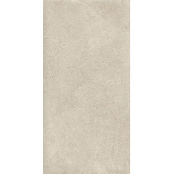 Керамогранитa Sant Agostino CSABEIV612 Bergstone Ivory Nat 60x120