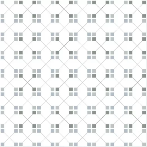 Керамогранитa Sant Agostino Metrosigns 20x20