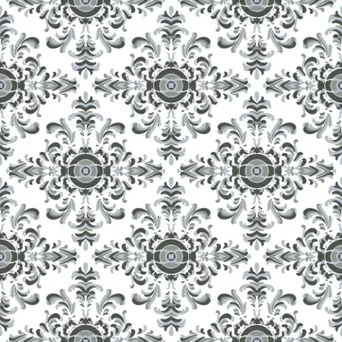 Керамогранитa Sant Agostino Metrosigns 20x20