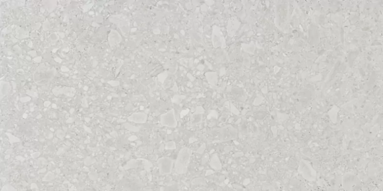 Керамогранитa Pamesa Ceppo Blanco 60x120 