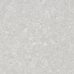 Керамогранитa Pamesa Ceppo Blanco 60x120