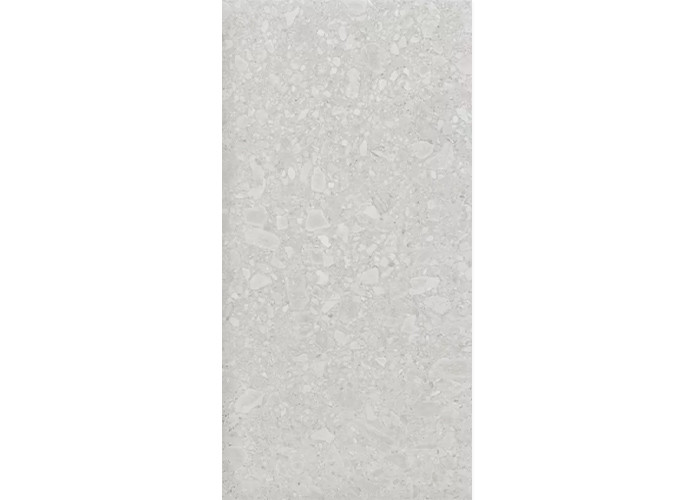 Керамогранит Pamesa Ceppo Blanco 60x120 