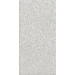 Керамогранит Pamesa Ceppo Blanco 60x120 