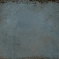 Керамогранитa Pamesa 017.250.0151.15040 Alloy M Azzurro MT Rect 60x120