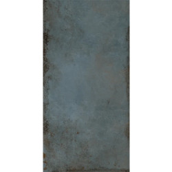 Керамогранит Pamesa 017.250.0151.15040 Alloy M Azzurro MT Rect 60x120