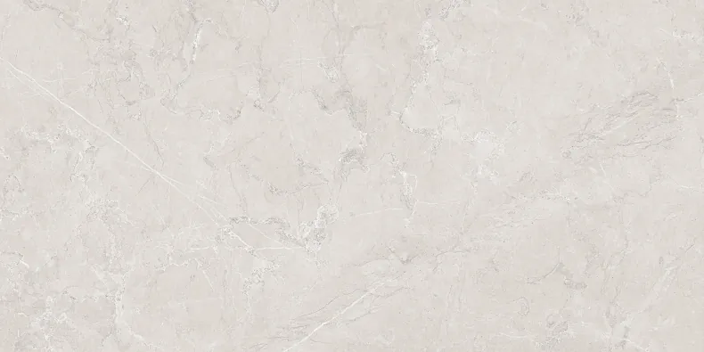 Керамогранит Pamesa 004.869.0037.14631 Sense Perla Polished Rec 60x120