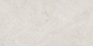 Керамогранит Pamesa 004.869.0037.14631 Sense Perla Polished Rec 60x120