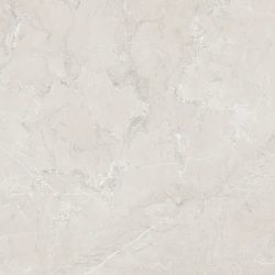 Керамогранит Pamesa 004.869.0037.14631 Sense Perla Polished Rec 60x120