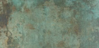 Керамогранит Pamesa 050.869.0478.11903 Rusty Metal Moss Luxglass Rec 60x120