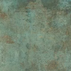Керамогранит Pamesa 050.869.0478.11903 Rusty Metal Moss Luxglass Rec 60x120