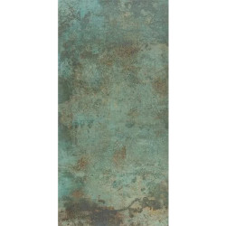 Керамогранит Pamesa 050.869.0478.11903 Rusty Metal Moss Luxglass Rec 60x120