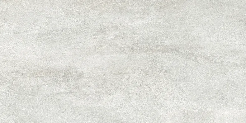 Керамогранит Alma Ceramica GFU60120NKS04R Nikos матовый 60x120 