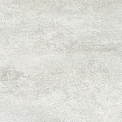 Керамогранит Alma Ceramica GFU60120NKS04R Nikos матовый 60x120 