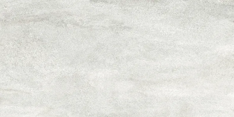 Керамогранит Alma Ceramica GFU60120NKS04R Nikos матовый 60x120 