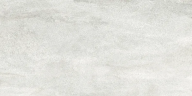 Керамогранит Alma Ceramica GFU60120NKS04R Nikos матовый 60x120 