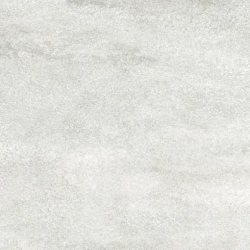 Керамогранит Alma Ceramica GFU60120NKS04R Nikos матовый 60x120 