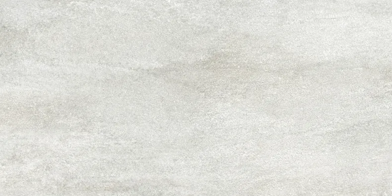 Керамогранит Alma Ceramica GFU60120NKS04R Nikos матовый 60x120 