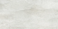 Керамогранит Alma Ceramica GFU60120NKS04R Nikos матовый 60x120 