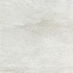 Керамогранит Alma Ceramica GFU60120NKS04R Nikos матовый 60x120 