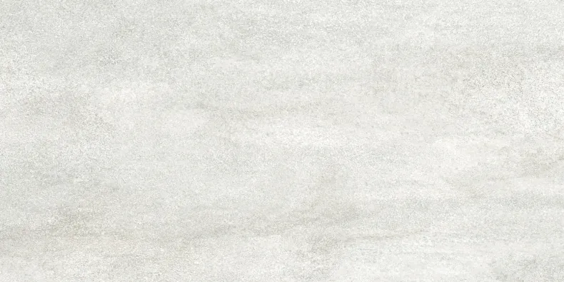 Керамогранит Alma Ceramica GFU60120NKS04R Nikos матовый 60x120 