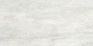 Керамогранит Alma Ceramica GFU60120NKS04R Nikos матовый 60x120 