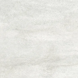 Керамогранит Alma Ceramica GFU60120NKS04R Nikos матовый 60x120 