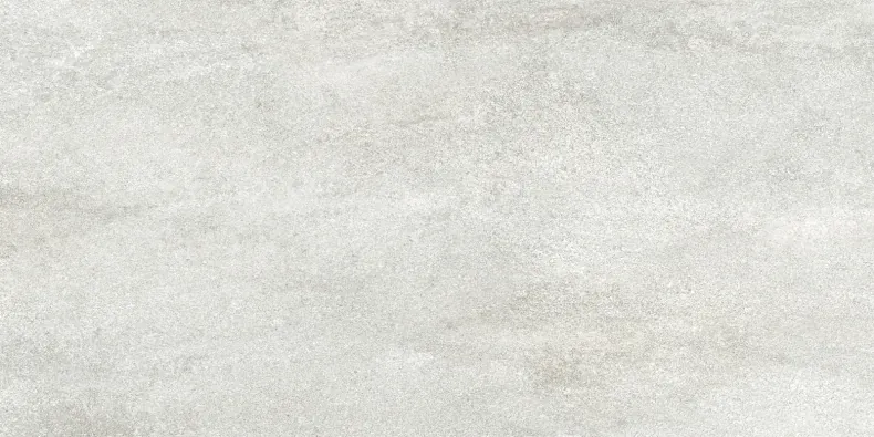 Керамогранит Alma Ceramica GFU60120NKS04R Nikos матовый 60x120 