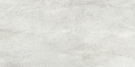 Керамогранит Alma Ceramica GFU60120NKS04R Nikos матовый 60x120 