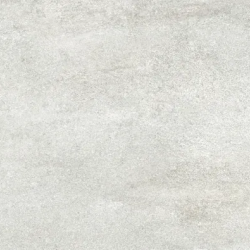 Керамогранит Alma Ceramica GFU60120NKS04R Nikos матовый 60x120 