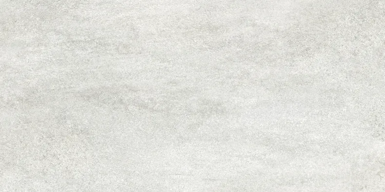 Керамогранит Alma Ceramica GFU60120NKS04R Nikos матовый 60x120 