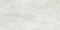 Керамогранит Alma Ceramica GFU60120NKS04R Nikos матовый 60x120 