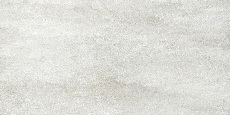 Керамогранит Alma Ceramica GFU60120NKS04R Nikos матовый 60x120 