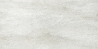 Керамогранит Alma Ceramica GFU60120NKS04R Nikos матовый 60x120 